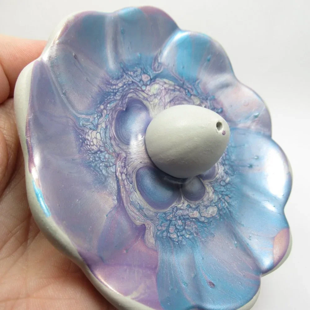 Stick Incense holder